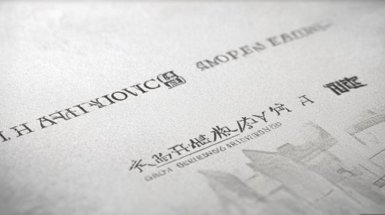 2017广东大学录取分 2017广东大学录取分