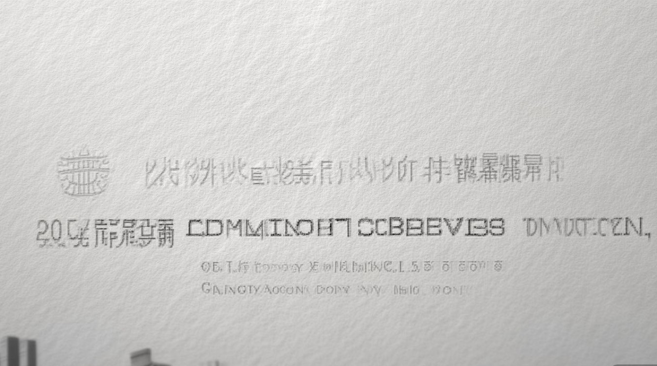 2017广东大学录取分 2017广东大学录取分