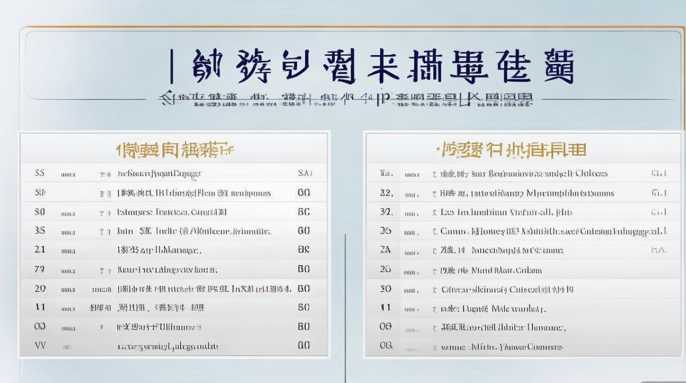 黑龙江女子专科学校排名，附哈尔滨专科学校排名