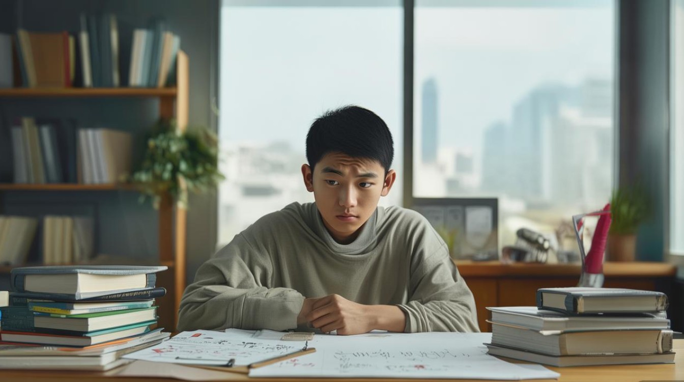 高考没到200分怎么办？