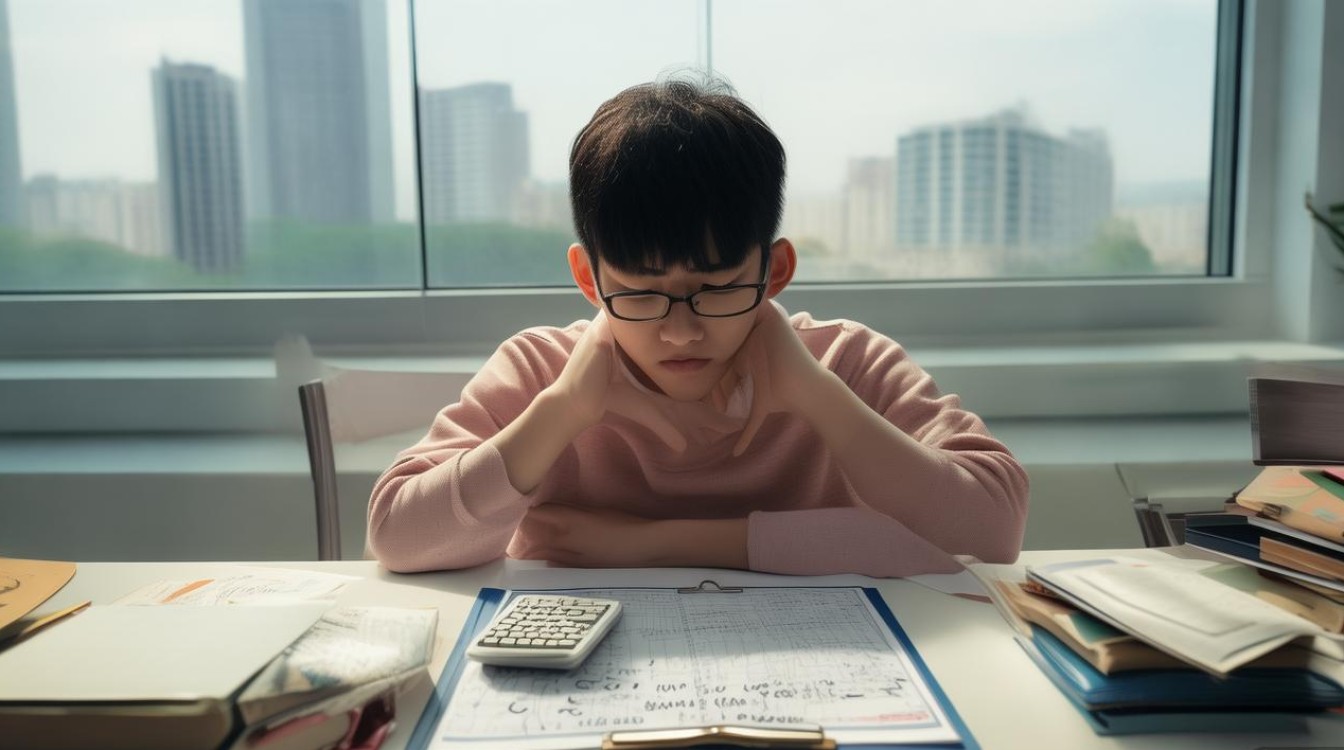 高考没到200分怎么办？