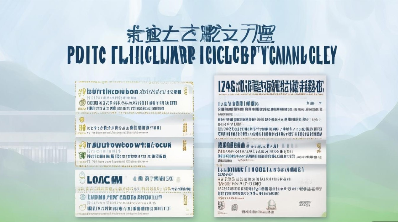 广东好的专科学校公办排名，附广东专科学校排名