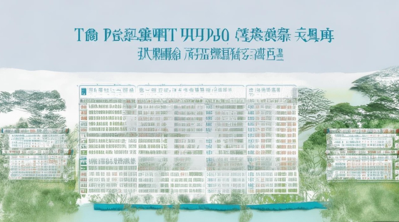 广东好的专科学校公办排名，附广东专科学校排名