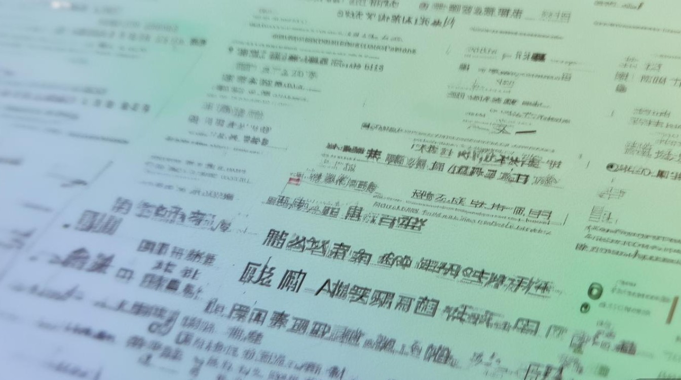 湖南学审计的专科学校排名