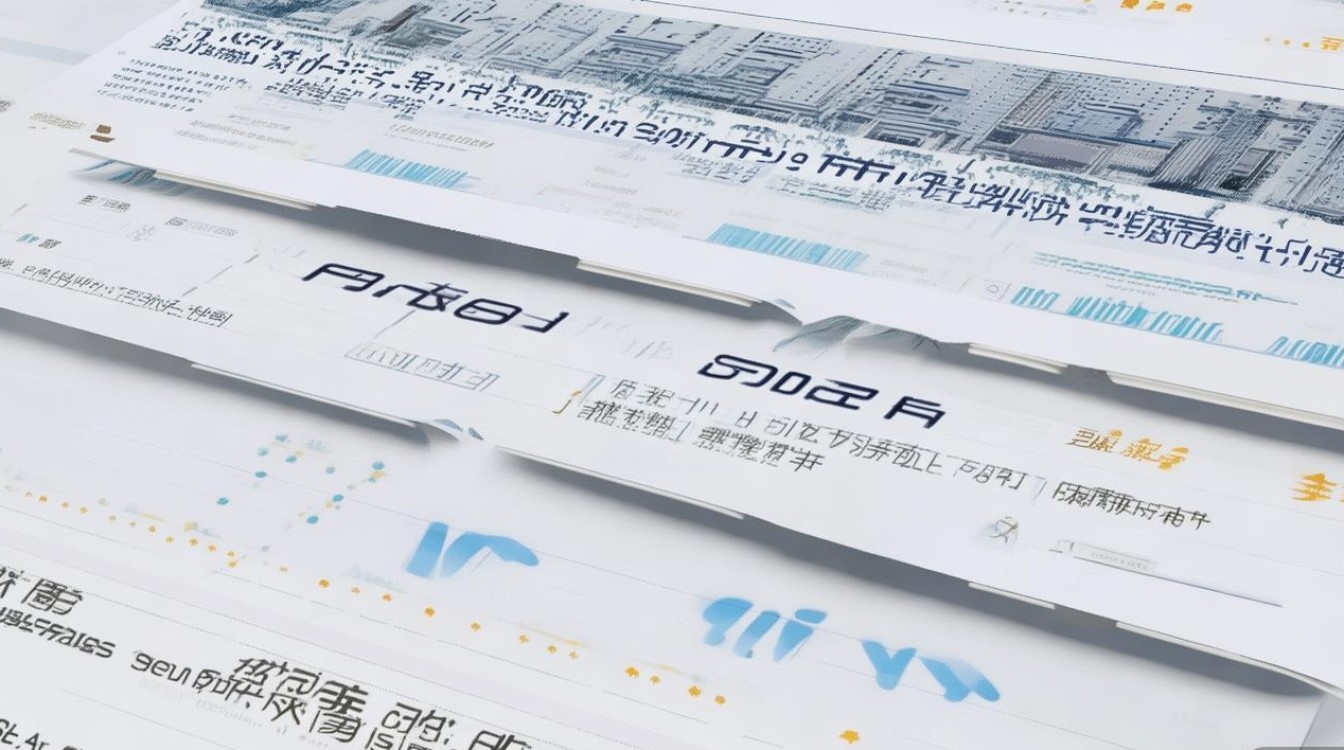 山东学财务的专科学校排名，附好点的专科学校有哪些