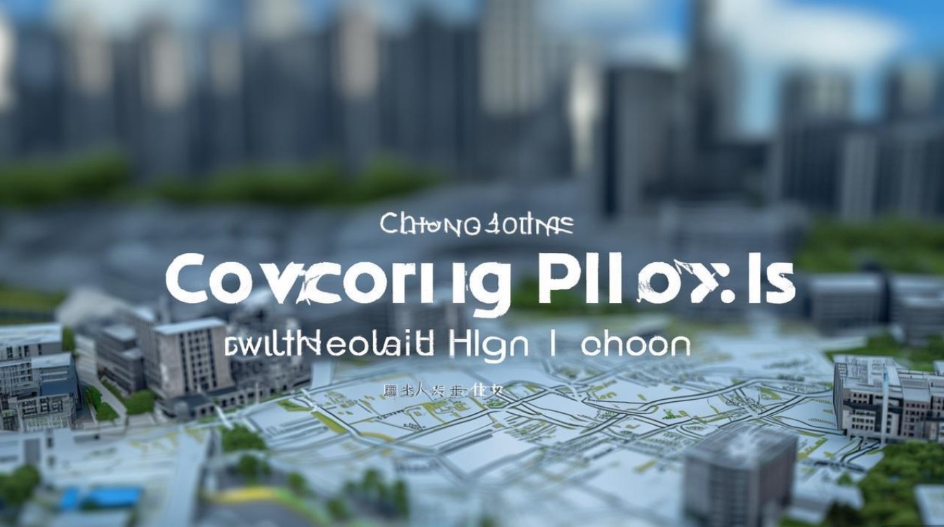 重庆低分高考学校有哪些？