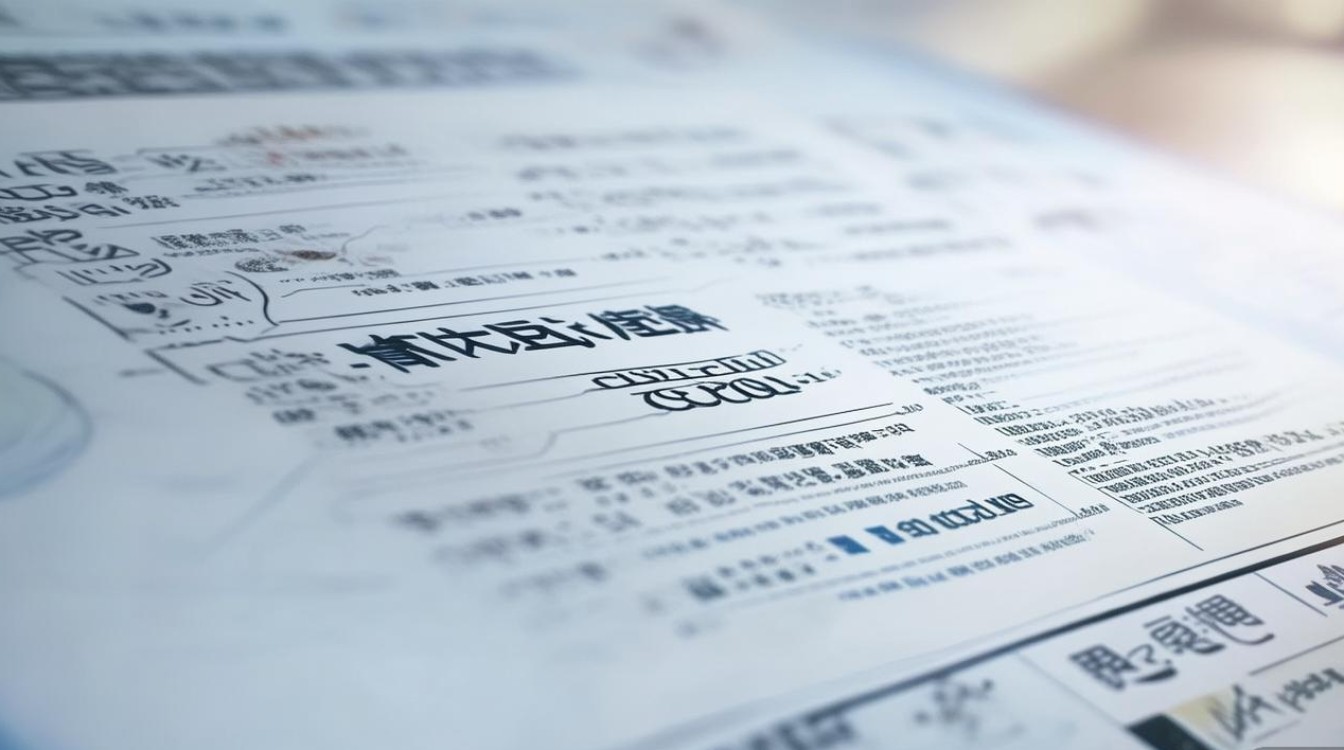 通信工程的专科学校排名，附专科十大最好专业学校