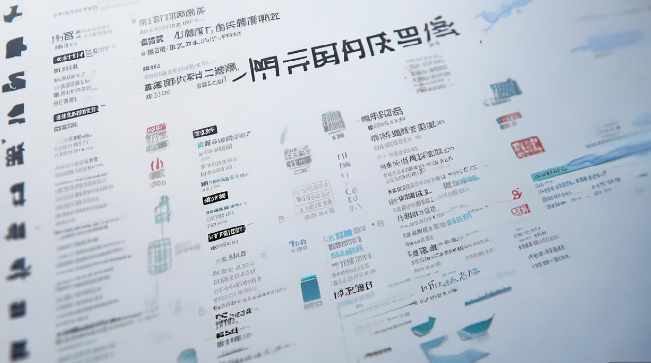 通信工程的专科学校排名，附专科十大最好专业学校