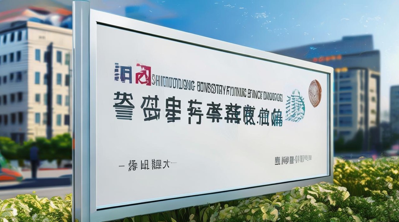 山东财经大学河北录取