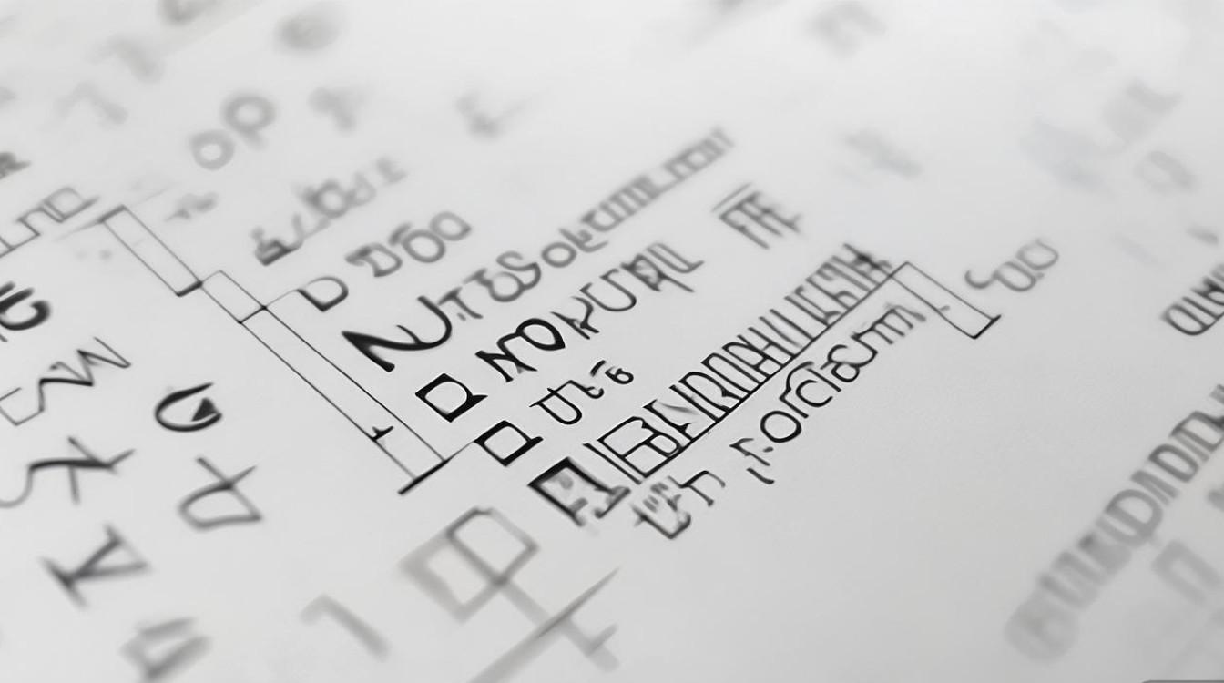 口腔医学广东专科学校排名，附广东省护理专业大专学校排名
