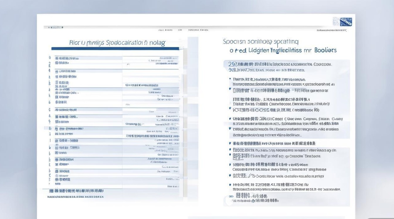 离保定近的专科学校排名，附保定民办大专学校有哪些