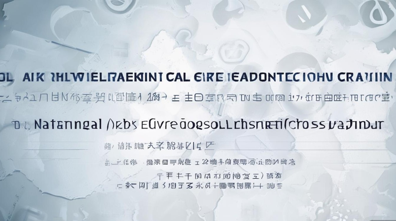 全国的医药专科学校排名，附全国中医学专科学校排名