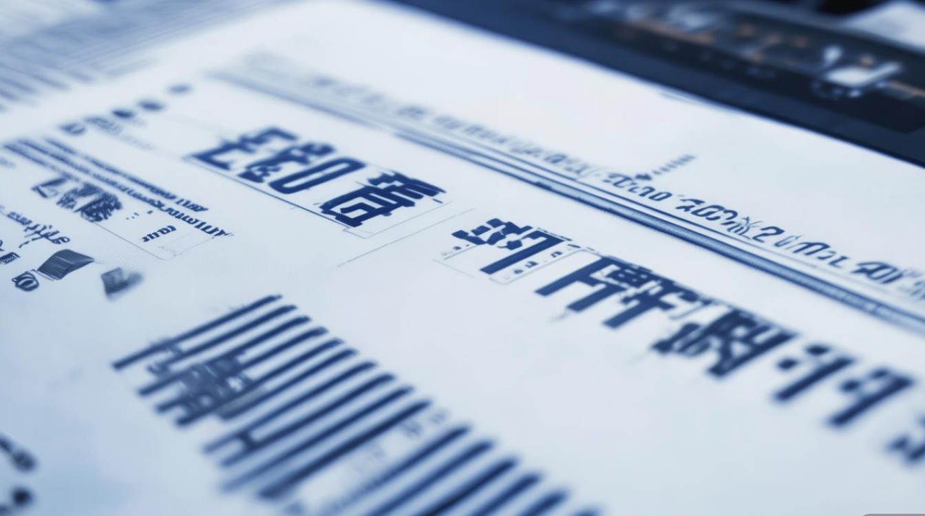 200分怎么填报志愿 200分怎么填报志愿