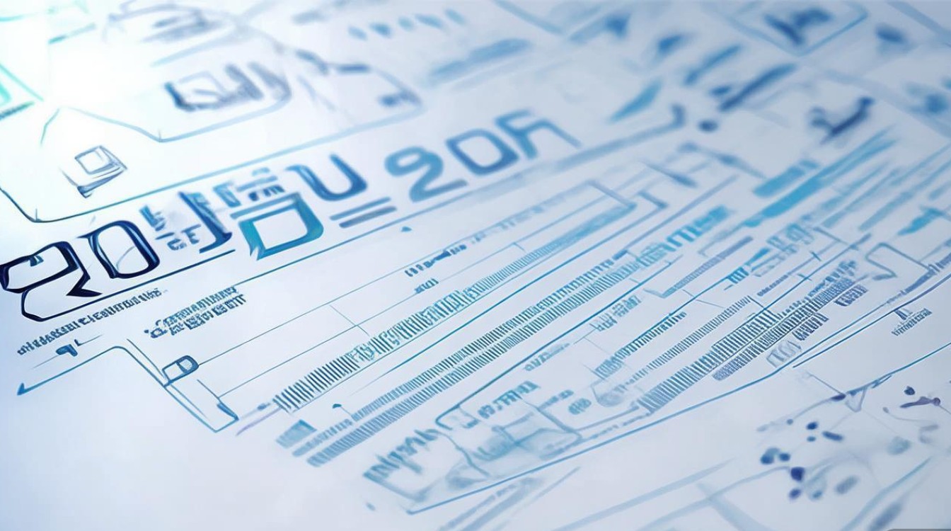 200分怎么填报志愿 200分怎么填报志愿