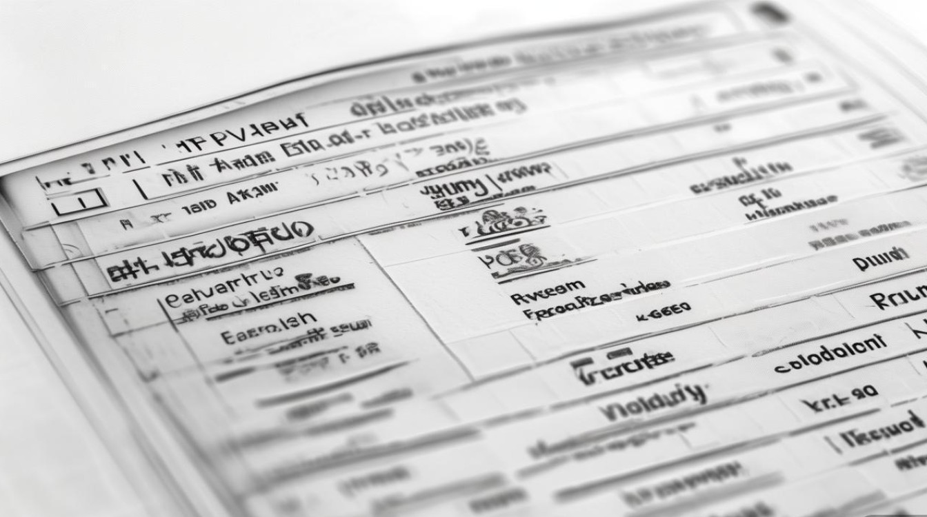 四川专科学校表格排名