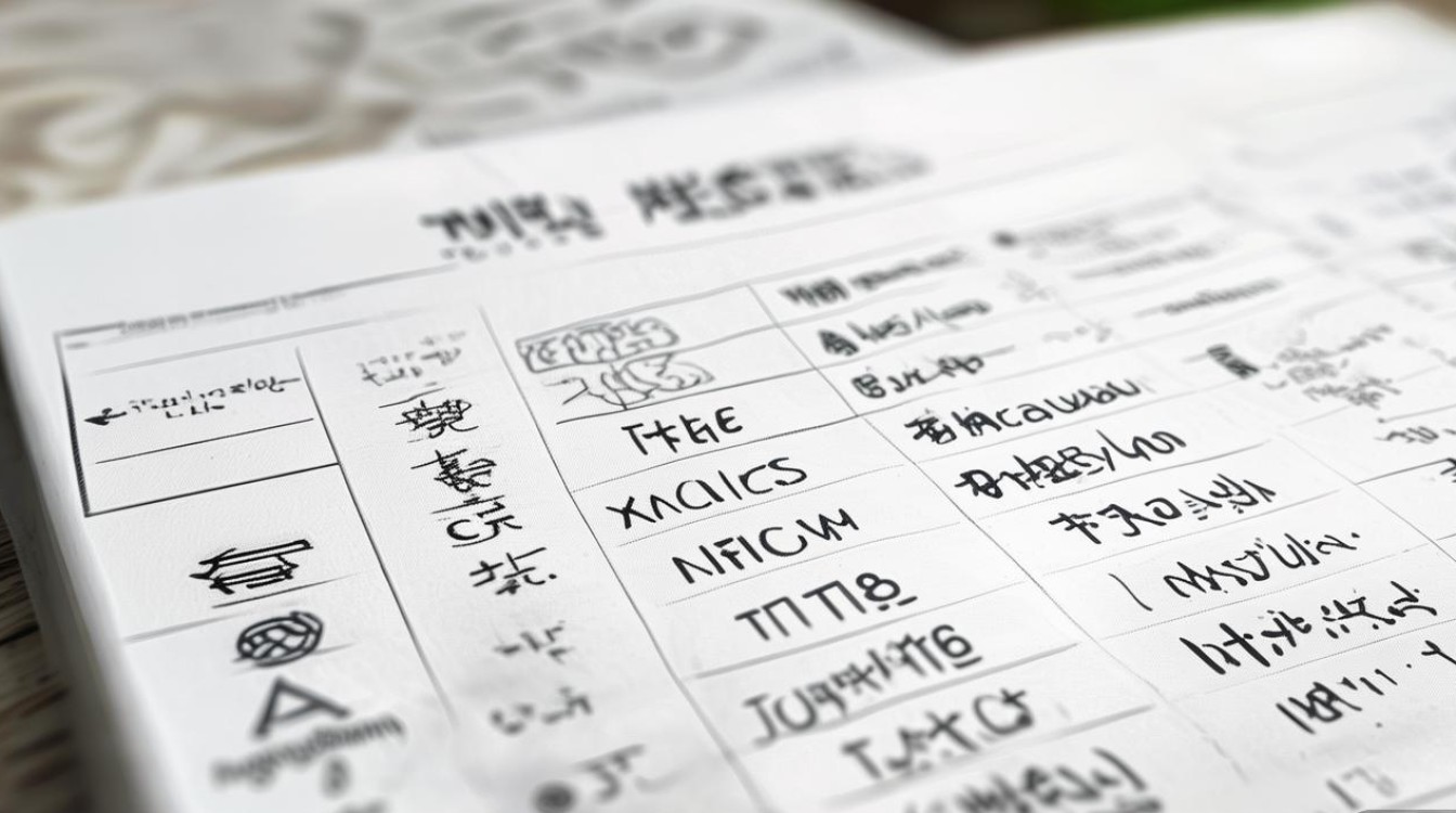 四川专科学校表格排名