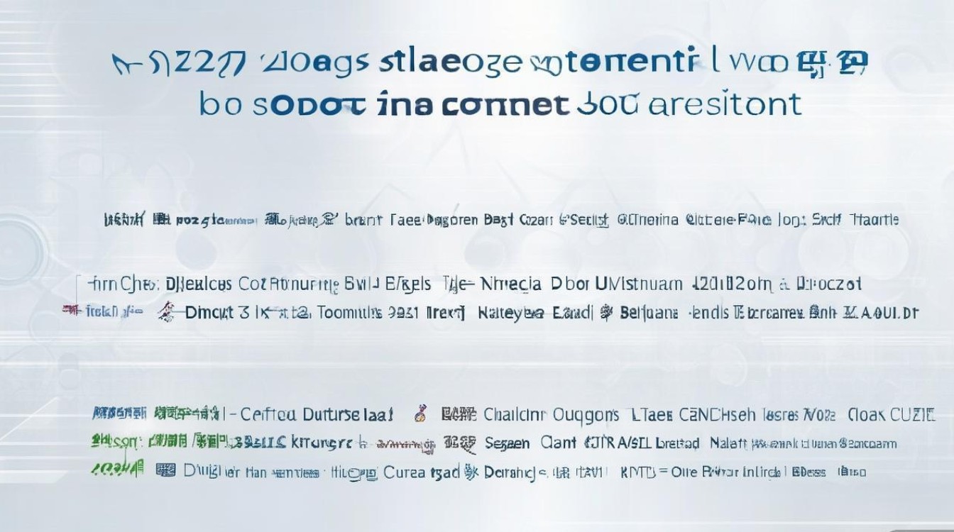高考200分可上专科学校有哪些？