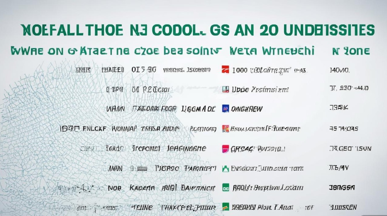 高考200分可上专科学校有哪些？