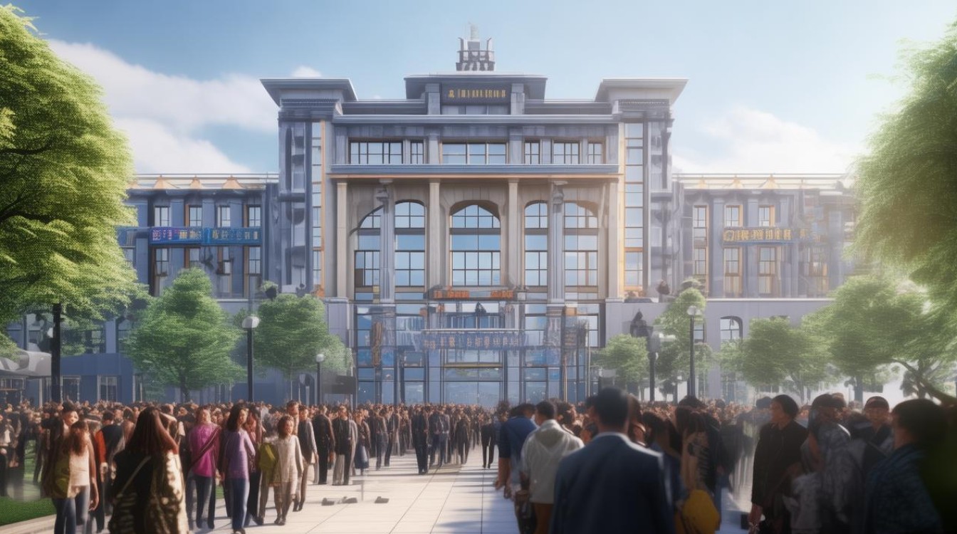 吉林大学B段录取