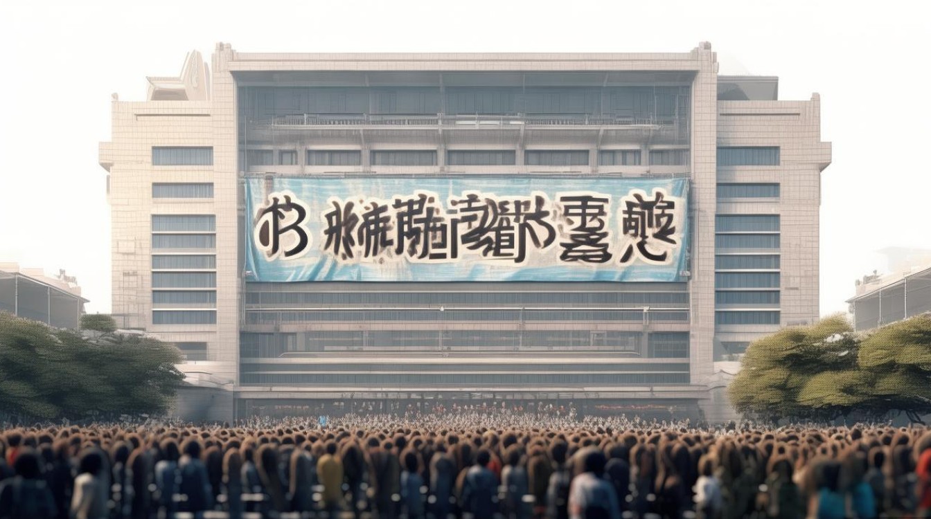 吉林大学B段录取