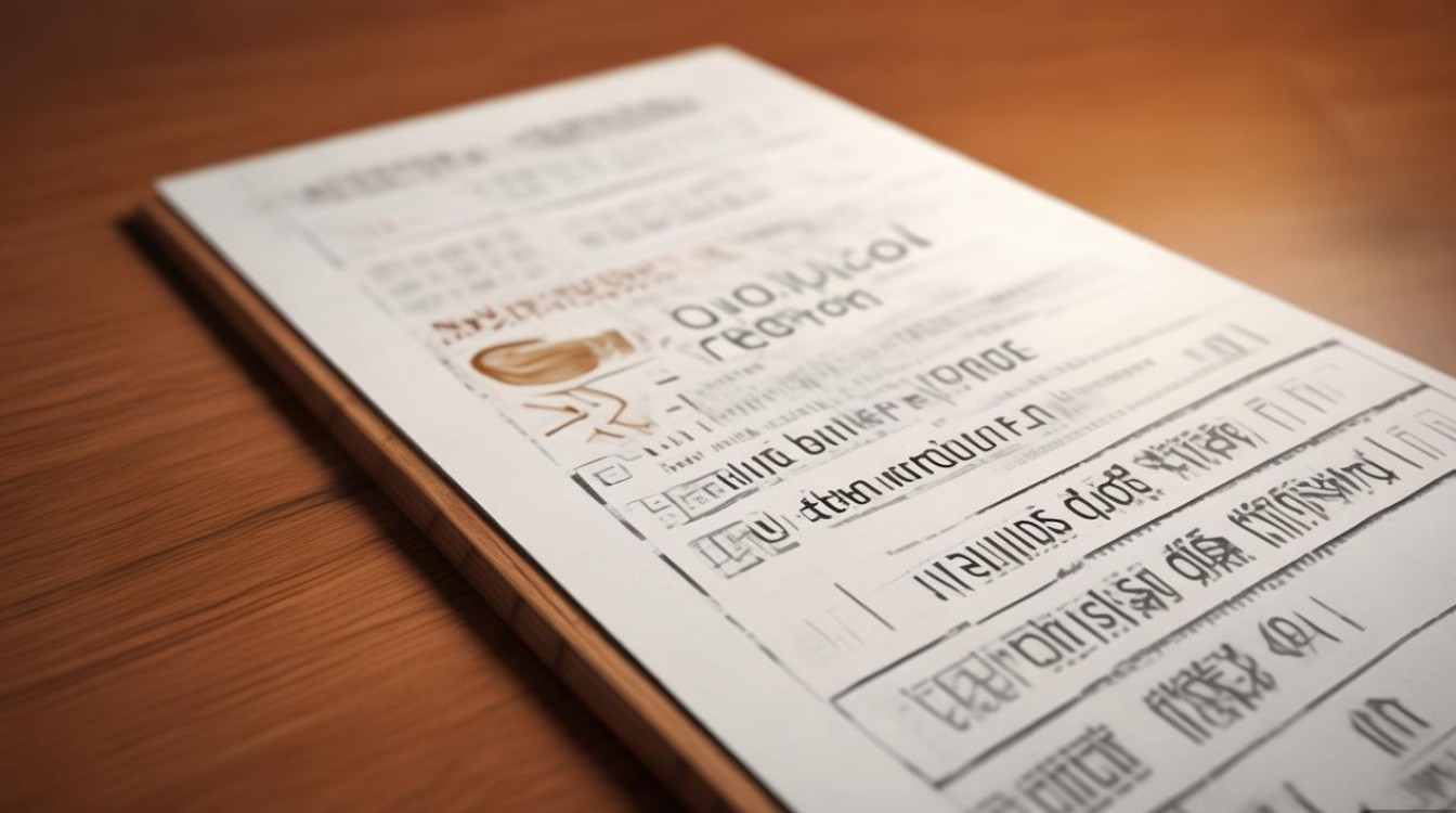 滁州最好专科学校排名榜