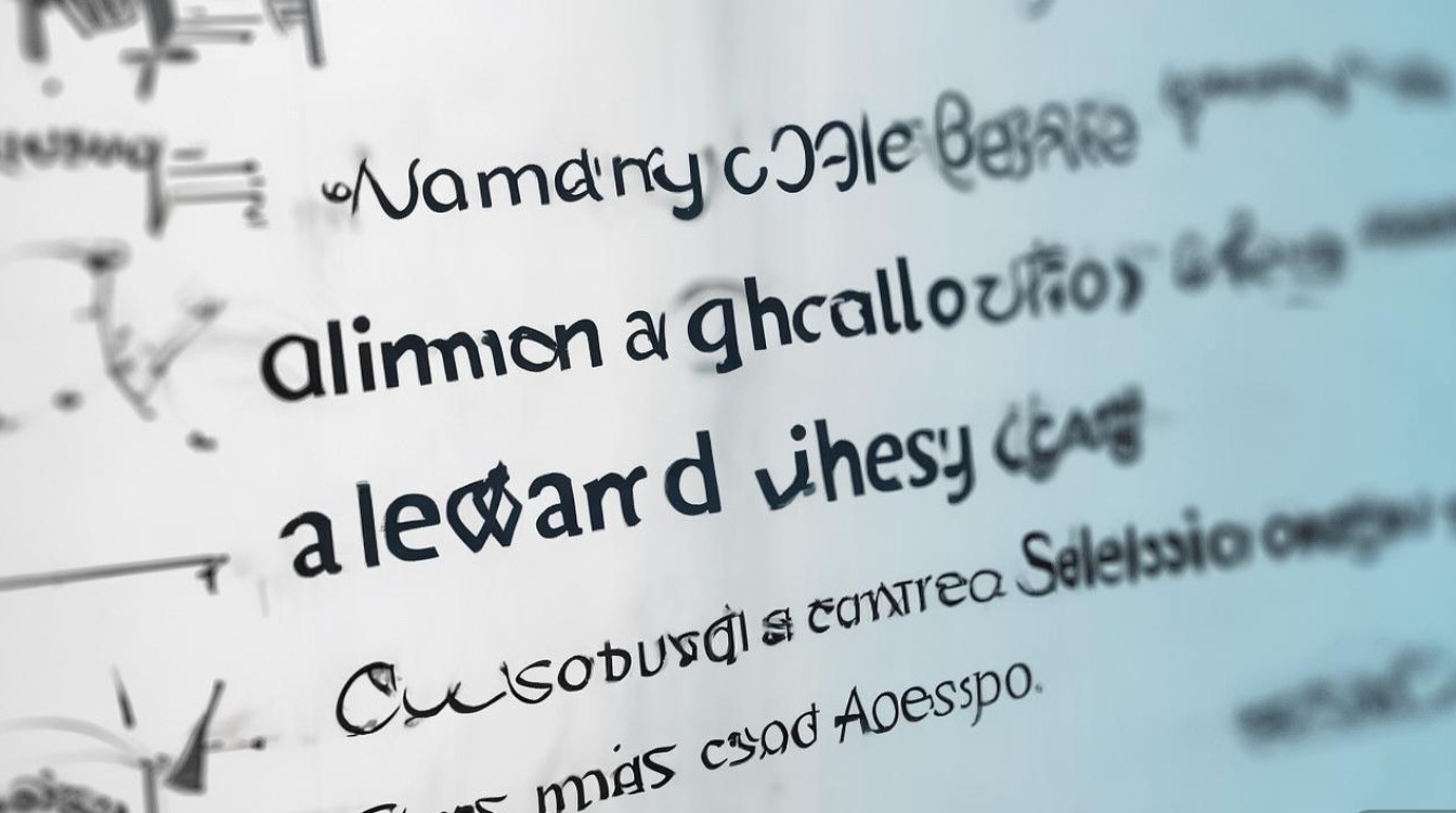 高考志愿填报常见问题一览