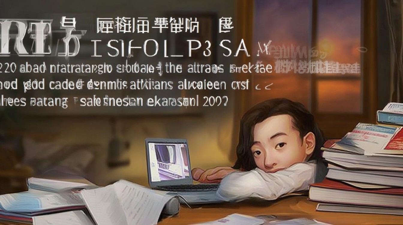 2020年高考落榜生该怎么办？