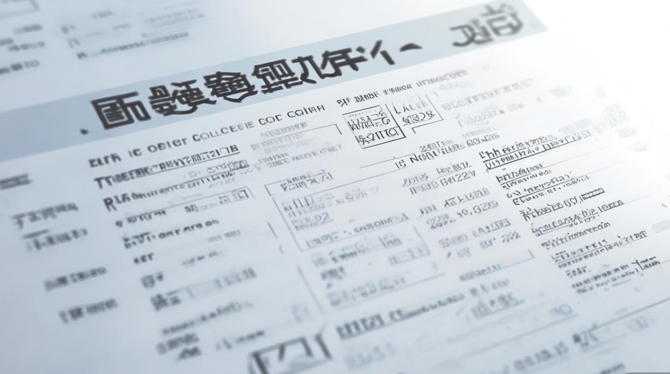 浙江免费专科学校排名表，附浙江省公办专科学校排名