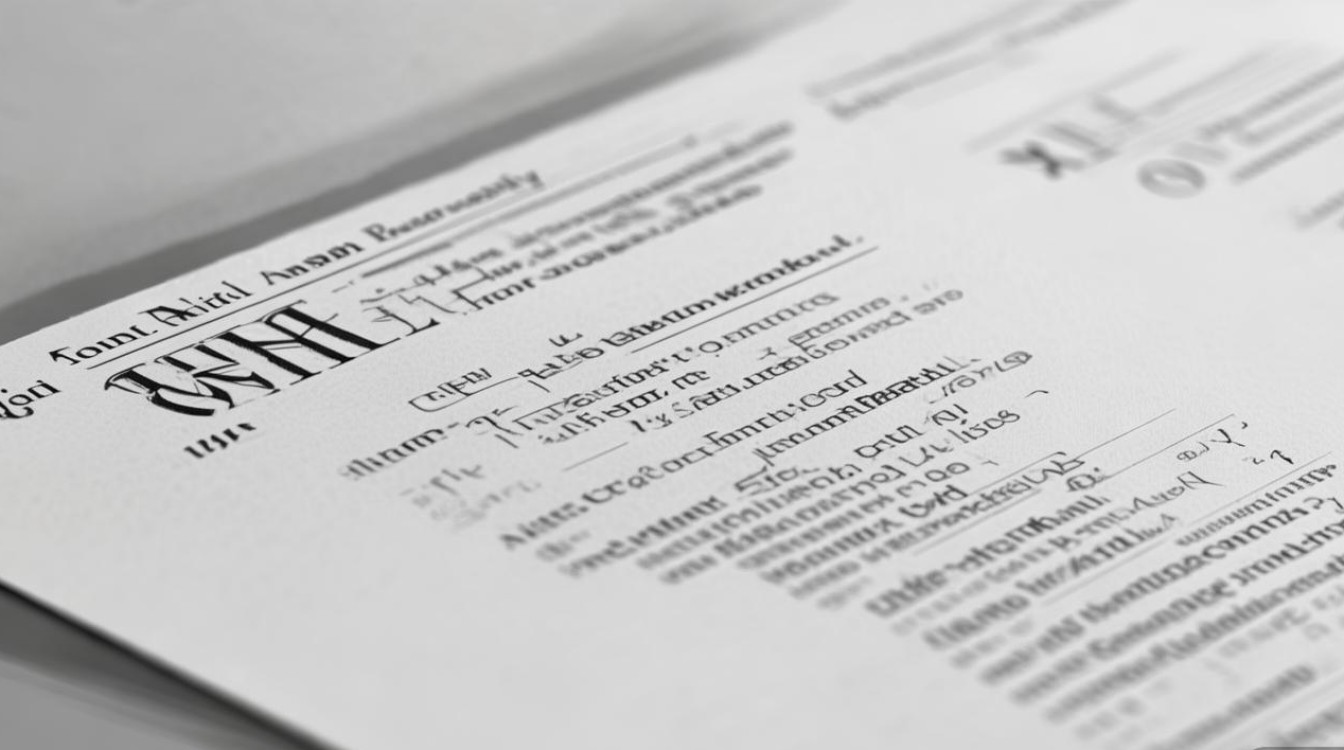 同济大学专业录取位次