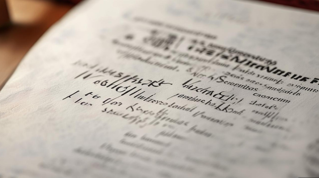 同济大学专业录取位次