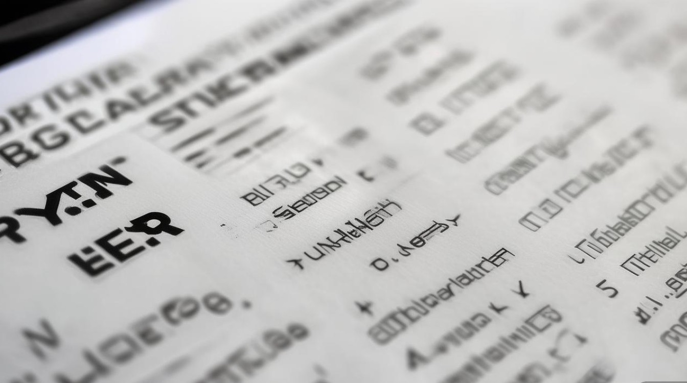 康复医学专业专科学校排名，附医学院专科排名