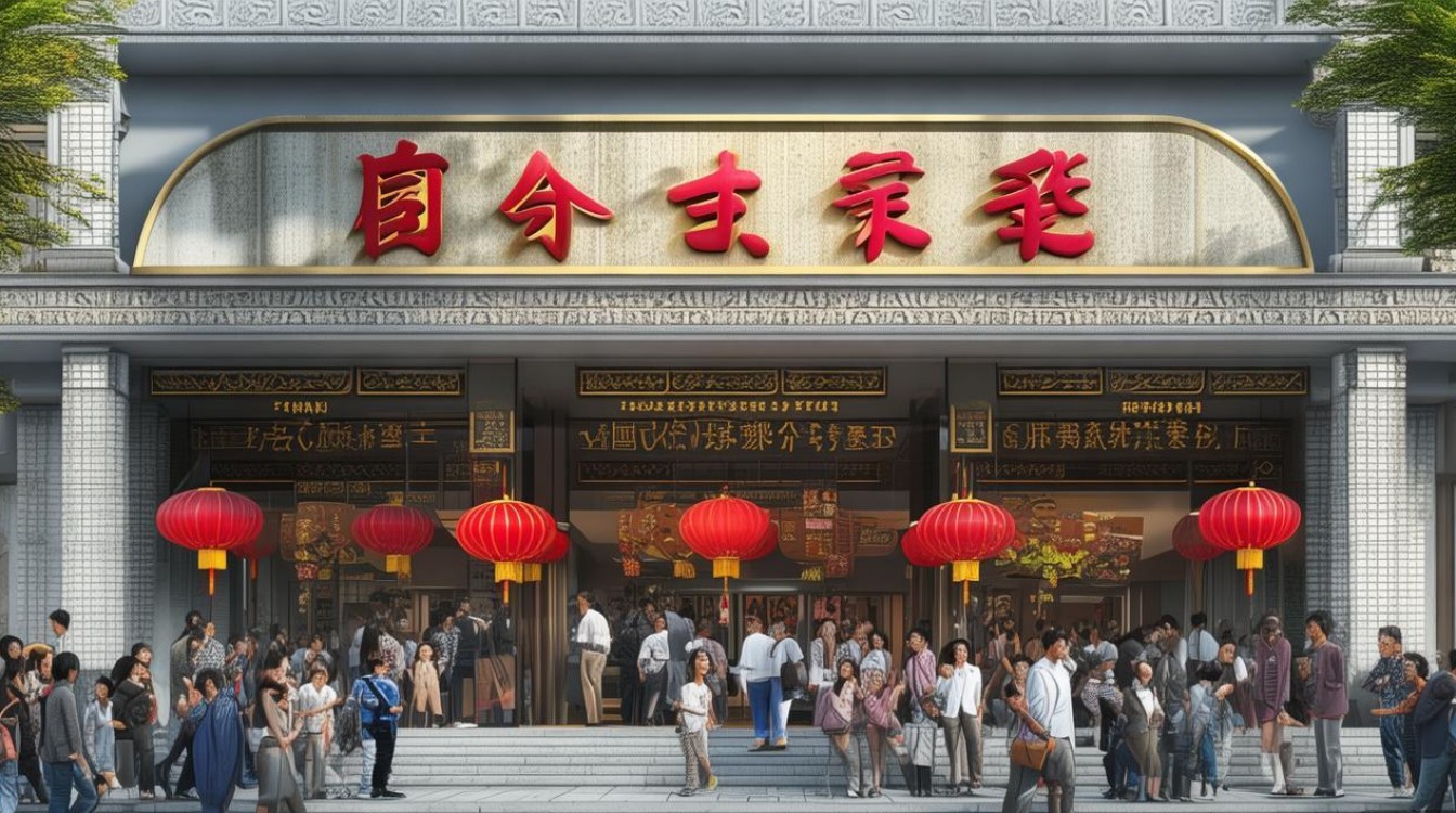 福建工程大学录取入口