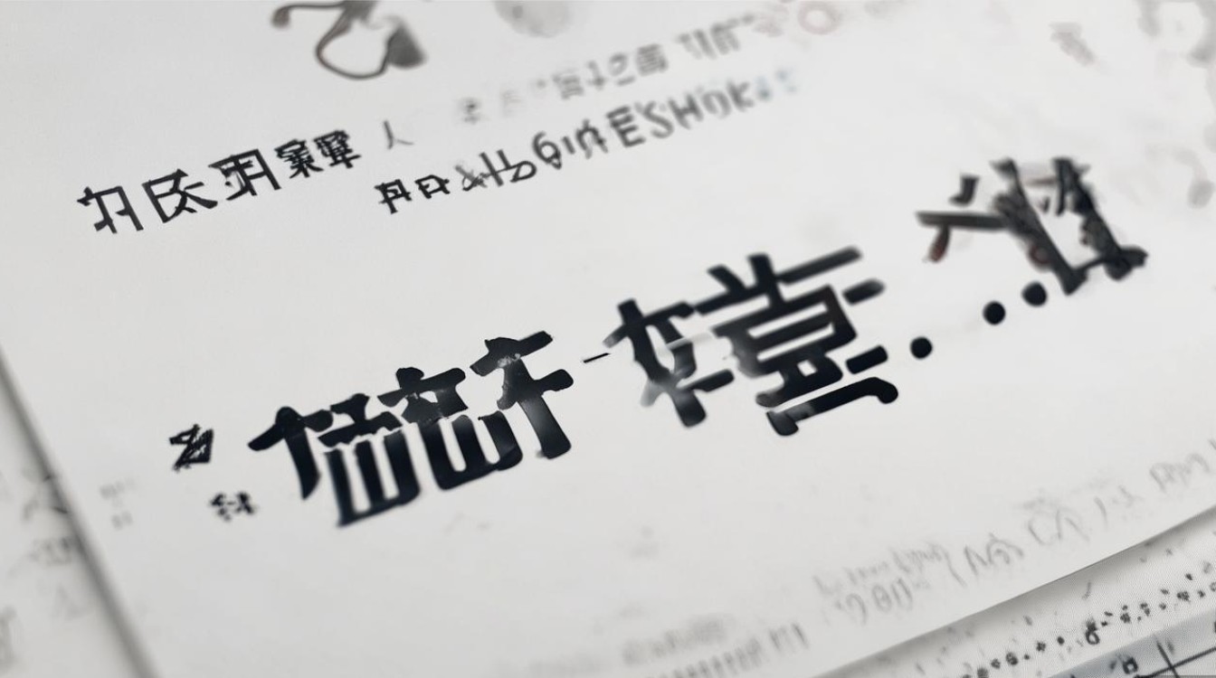 黑龙江各专科学校排名，附黑龙江专科学校的排名