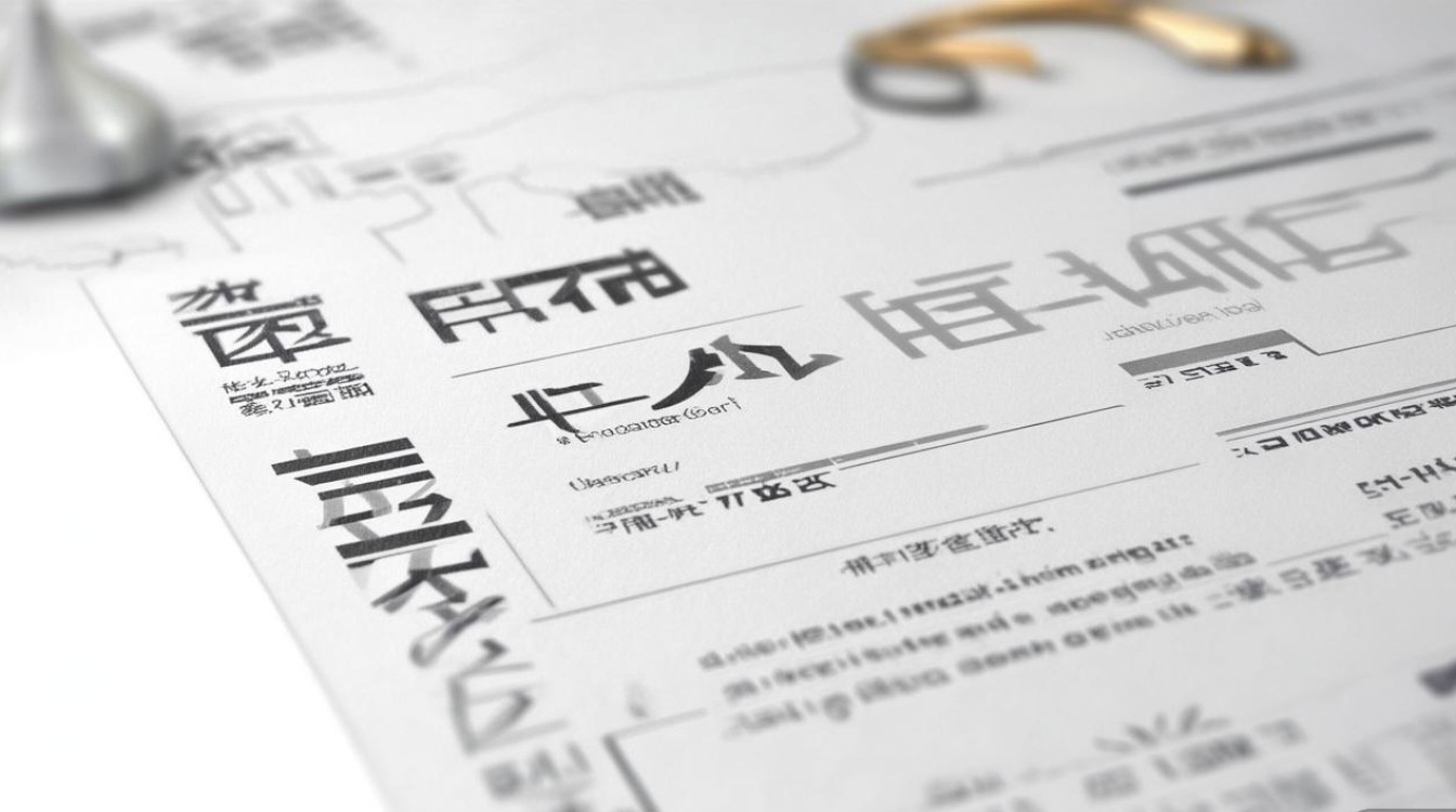 黑龙江各专科学校排名，附黑龙江专科学校的排名