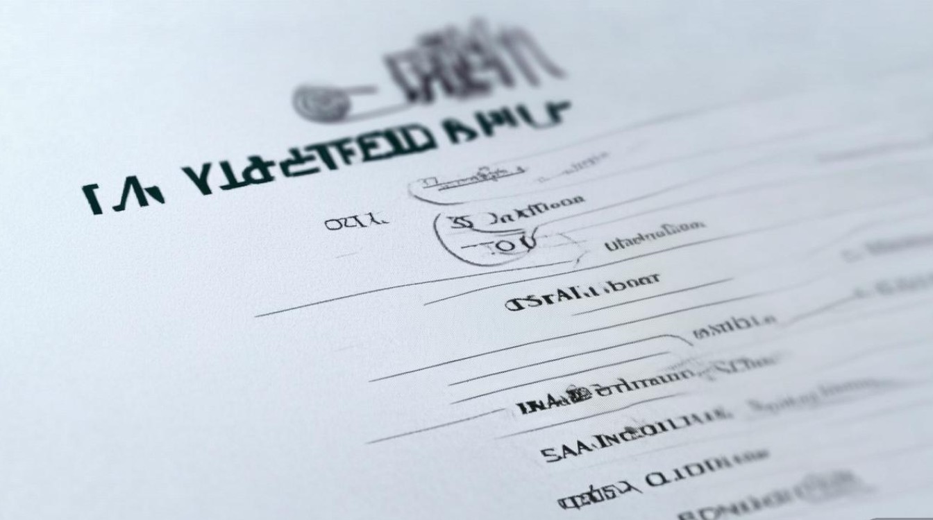 法学专科学校山东省排名，附法学专科院校排名