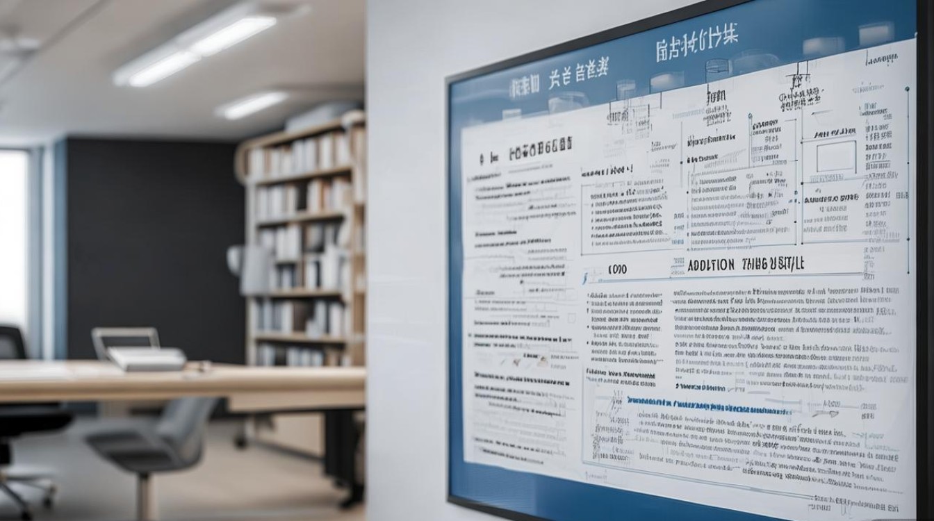 重庆交通大学录取规则 重庆交通大学录取规则