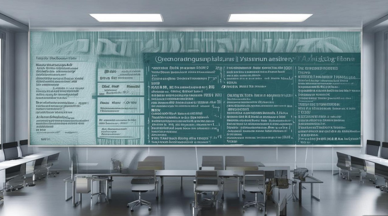 重庆交通大学录取规则 重庆交通大学录取规则