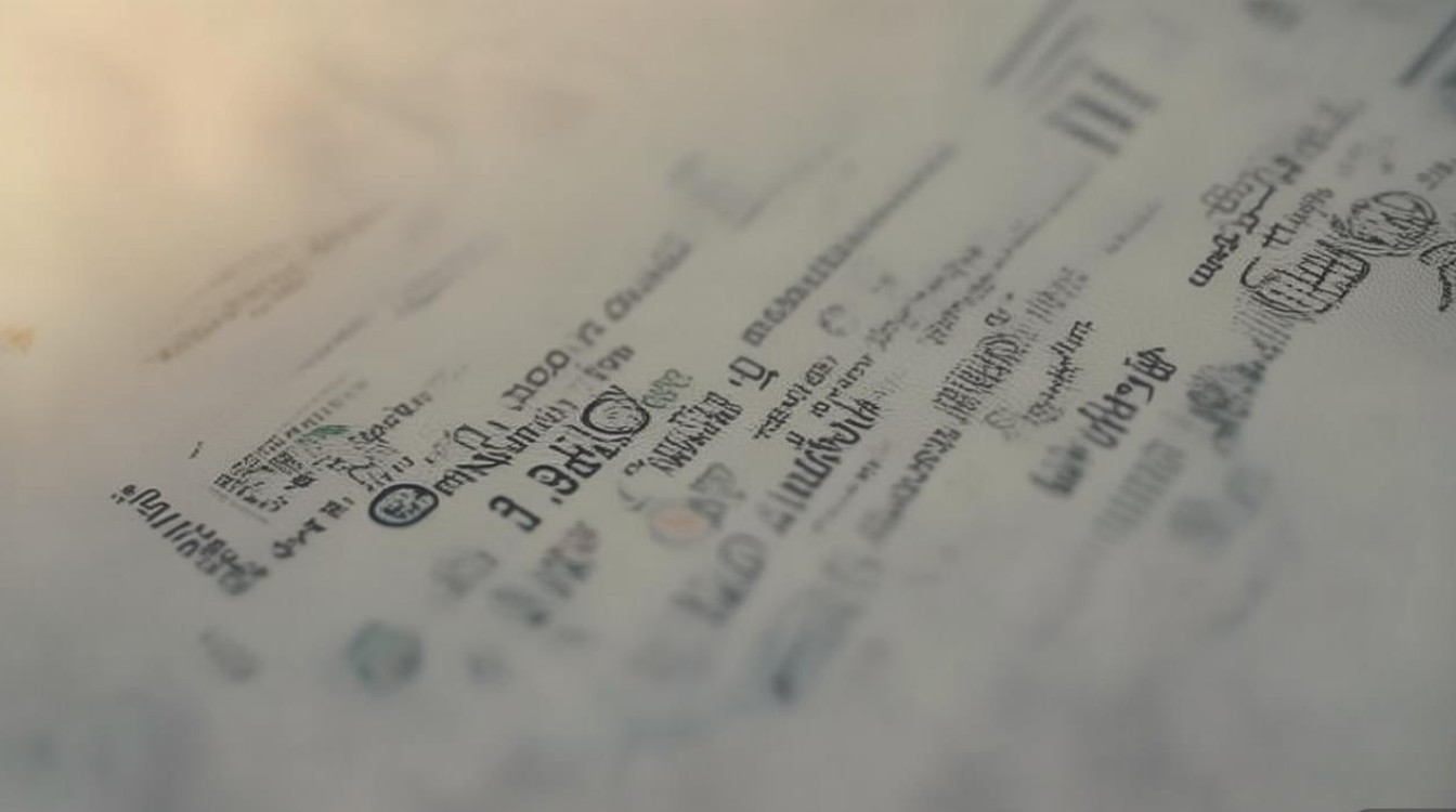 西北地区专科学校排名，附甘肃十大专科学校排名