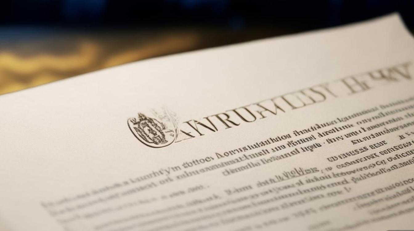 大同大学官网录取通知