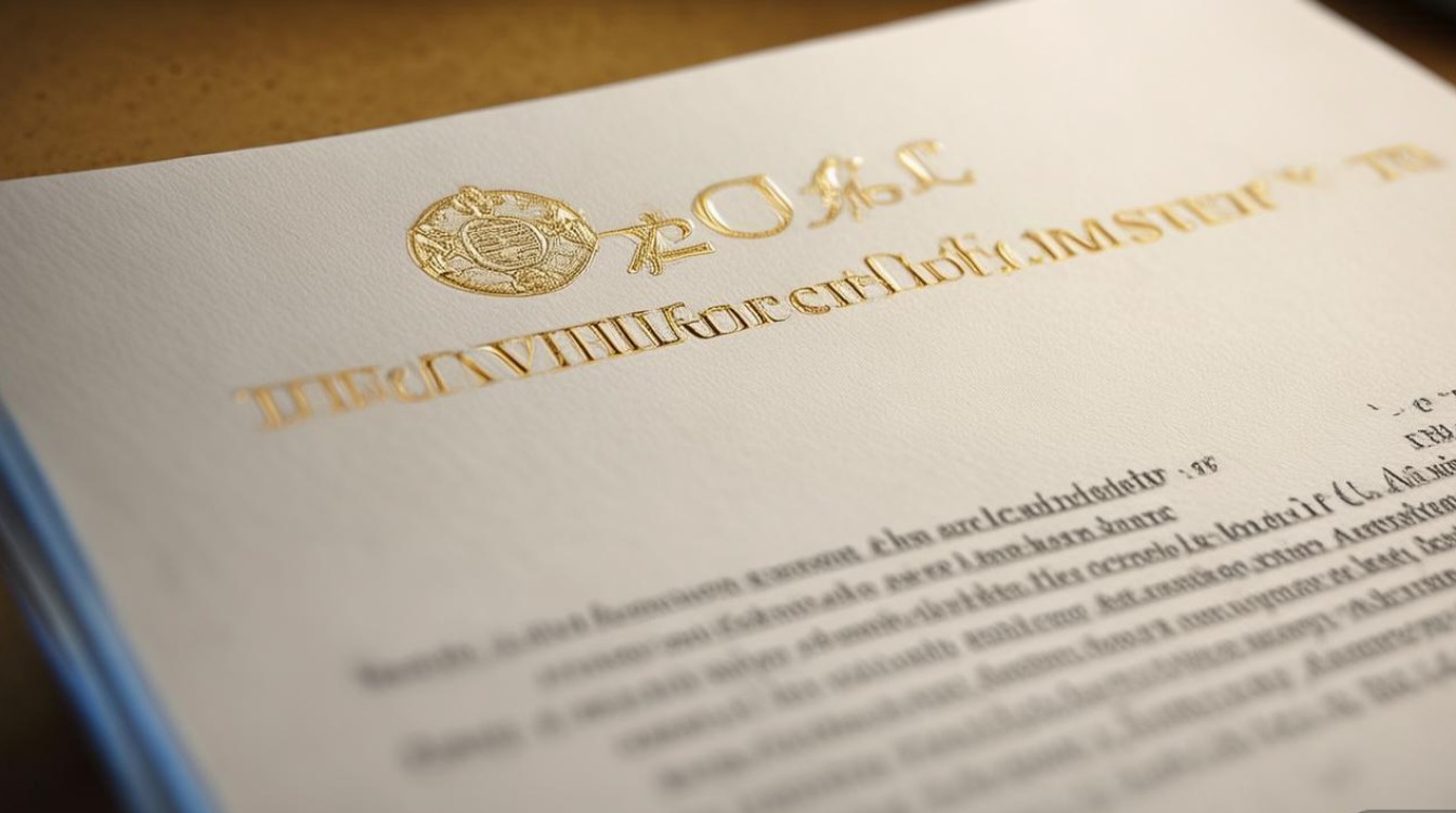 大同大学官网录取通知