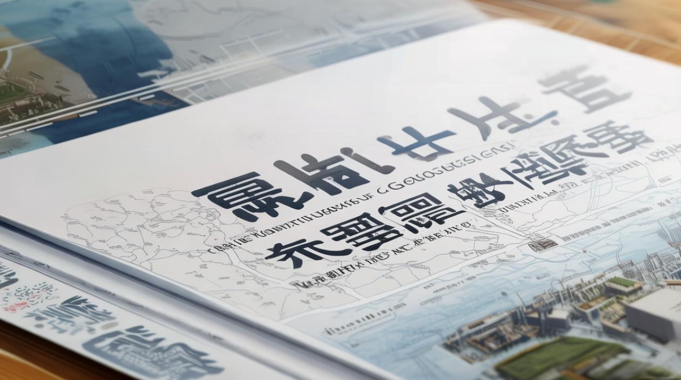 中国地质大学青海录取