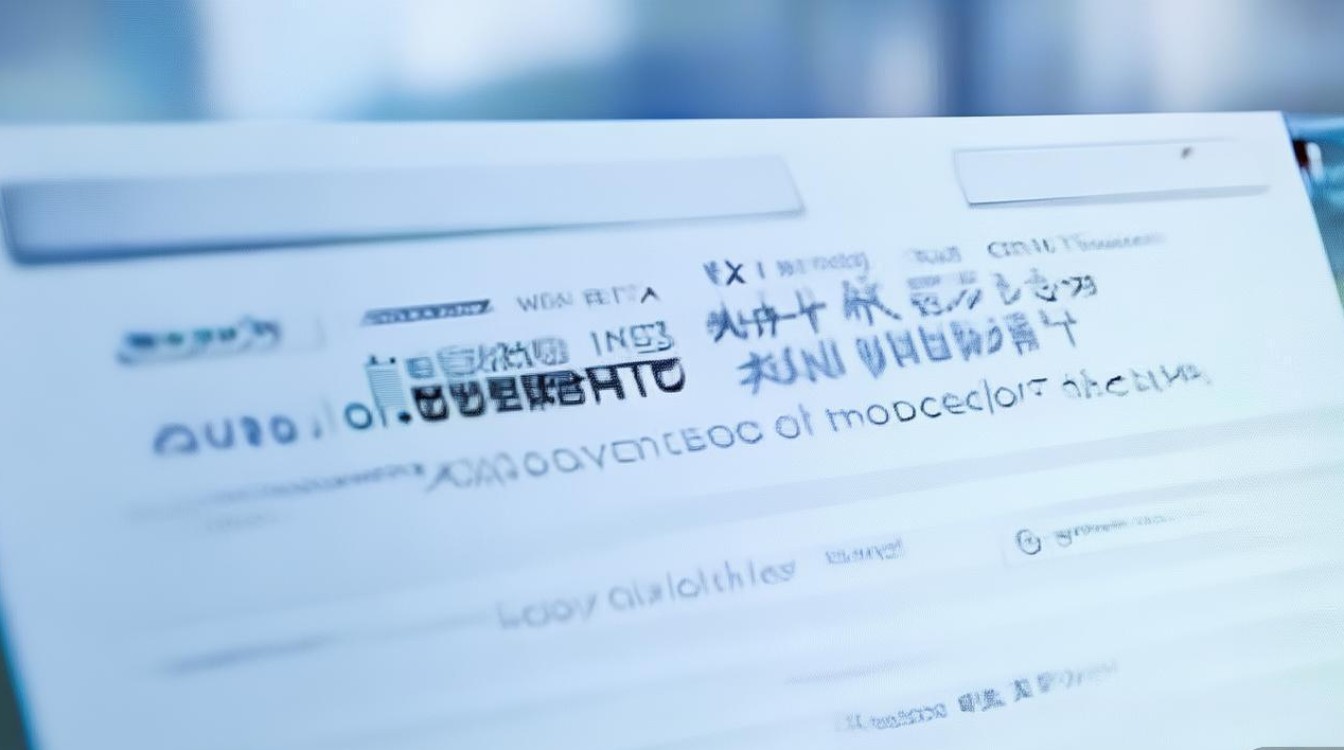 中国大学录取查询系统