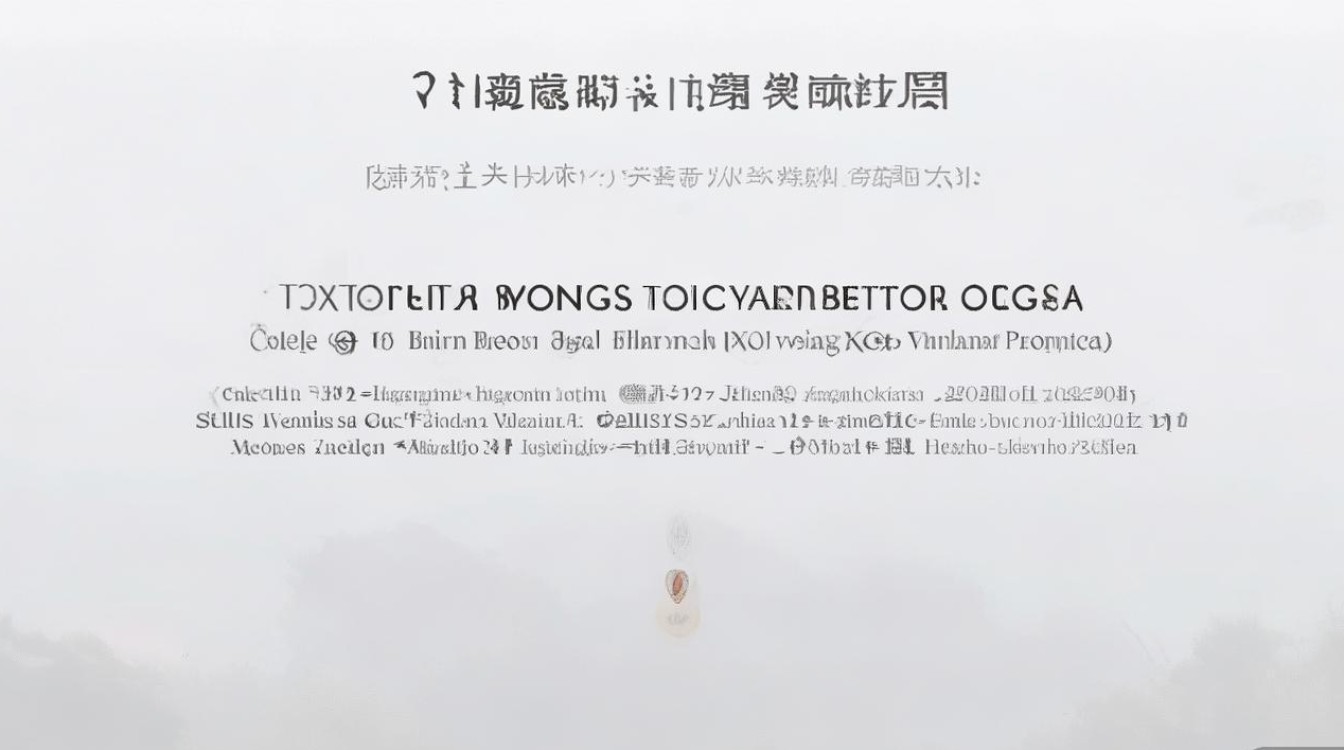 云南省专科学校排名大专，附云南最好的大专排名