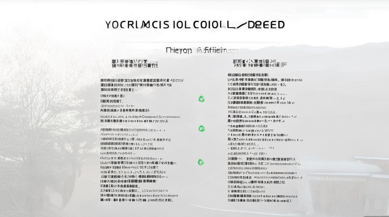 云南省专科学校排名大专，附云南最好的大专排名