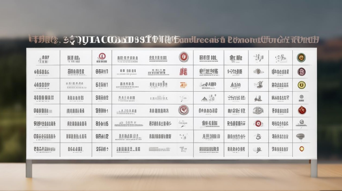 甘肃有专科学校排名表，附甘肃所有专科学校排名