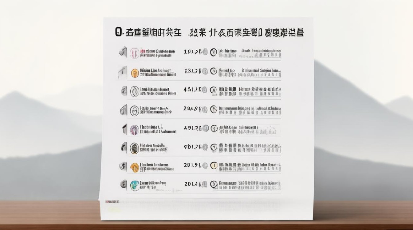 甘肃有专科学校排名表，附甘肃所有专科学校排名