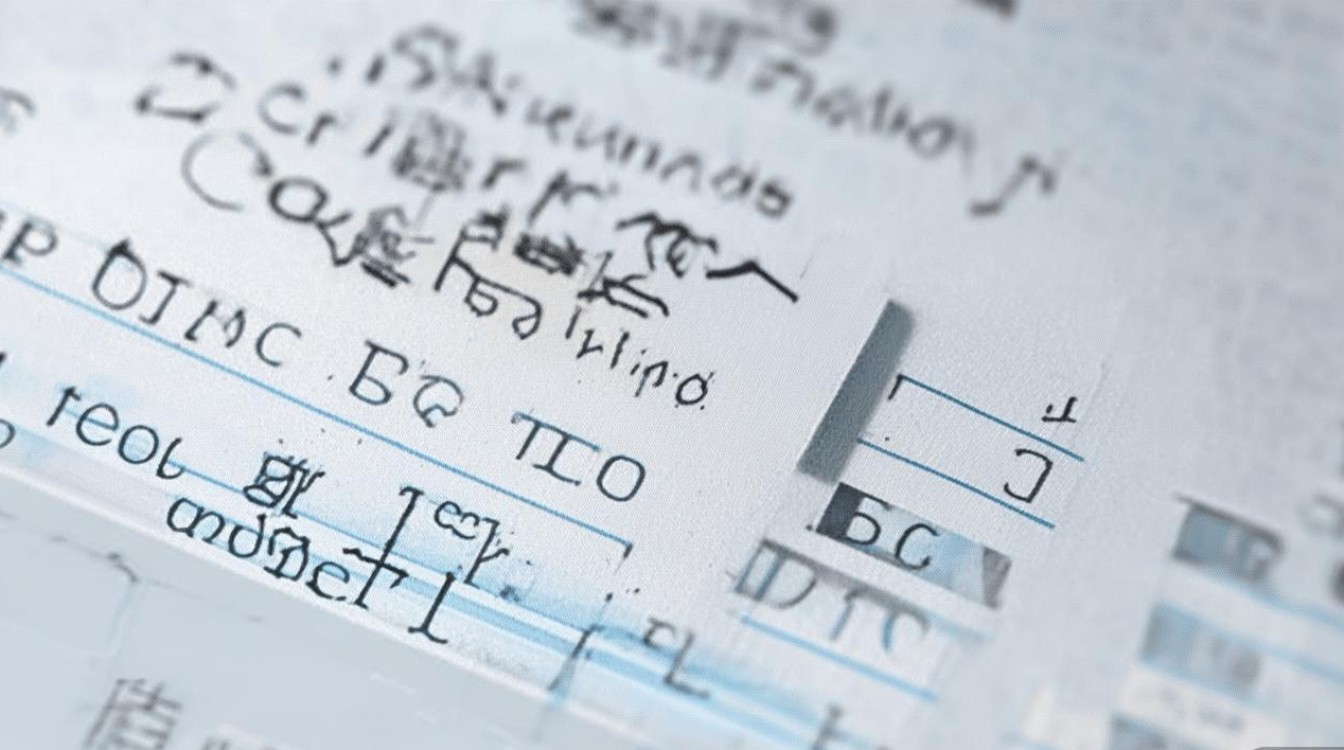 河北省专科学校最新排名，附河北最好的公办专科学校排名