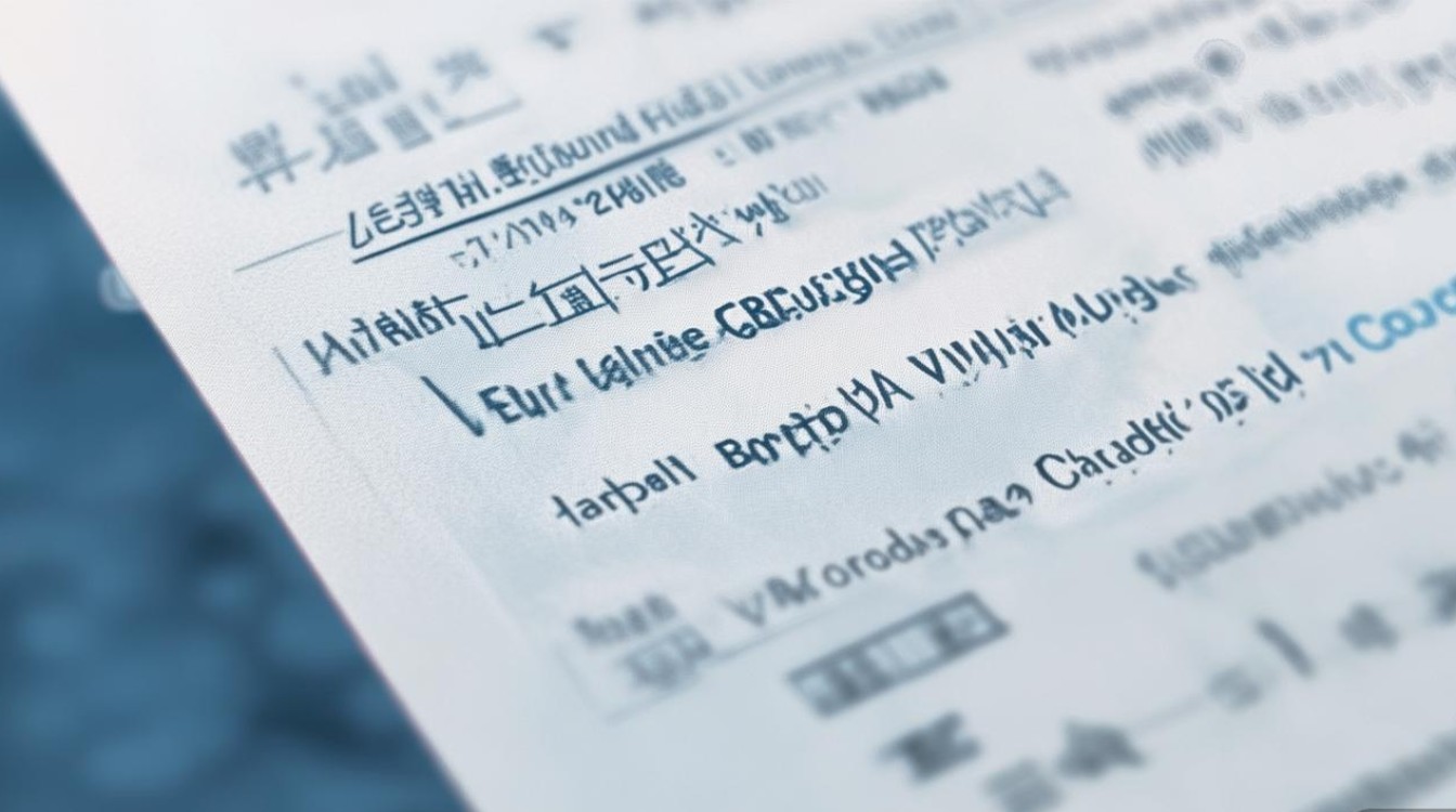 河北省专科学校最新排名，附河北最好的公办专科学校排名