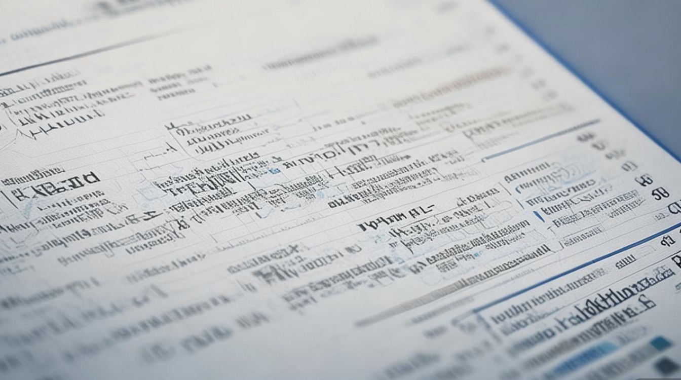 西藏专科学校录取分数排名，附西藏专科学校有哪些