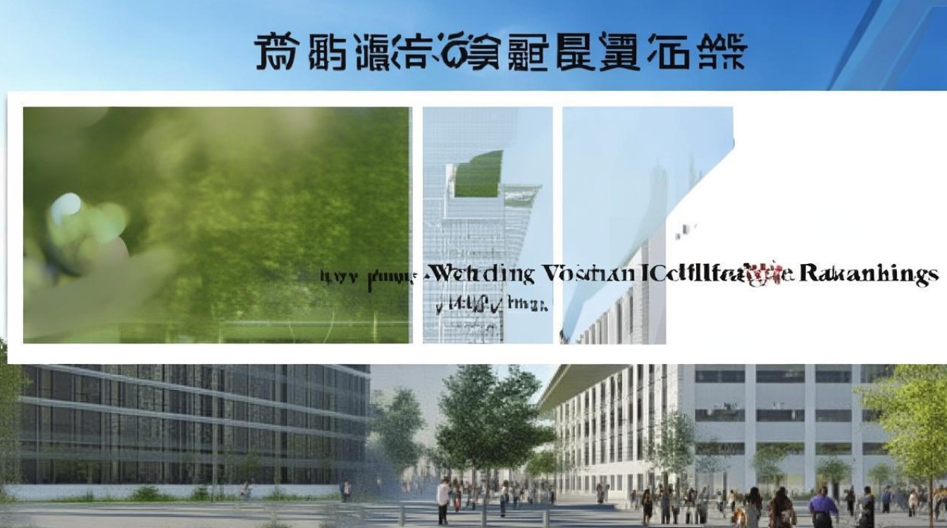 焊接技术专科学校排名，附四川省专科排名学校